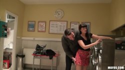 Captura de 'My Horny Teen GF 5' nº 1