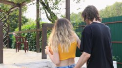 Captura de 'Keep My Boyfriend Happy!' nº 125