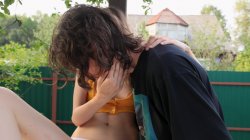 Captura de 'Keep My Boyfriend Happy!' nº 127
