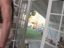 'Pussy Eating Club 3' screenshot nº 34