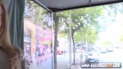 'Box Truck Sex: Street Sex 4' screenshot nº 81