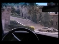 'Private Love Affairs' screenshot nº 38