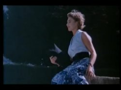 'Private Love Affairs' screenshot nº 39