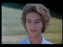 'Private Love Affairs' screenshot nº 40