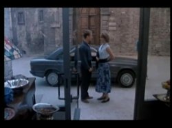 'Private Love Affairs' screenshot nº 41