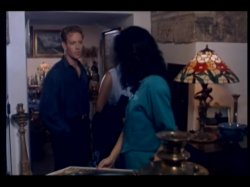 'Private Love Affairs' screenshot nº 42