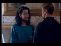 'Private Love Affairs' screenshot nº 43
