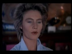 'Private Love Affairs' screenshot nº 44