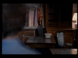 'Private Love Affairs' screenshot nº 45