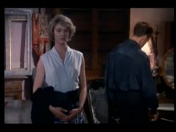 'Private Love Affairs' screenshot nº 46