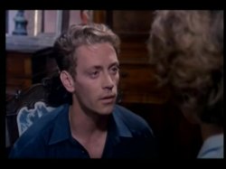 'Private Love Affairs' screenshot nº 47