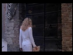 'Private Love Affairs' screenshot nº 48