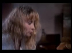 'Private Love Affairs' screenshot nº 49
