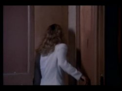 'Private Love Affairs' screenshot nº 50