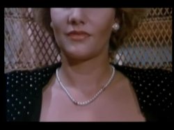 'Private Love Affairs' screenshot nº 5