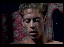 'Private Love Affairs' screenshot nº 55
