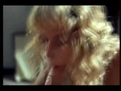 'Private Love Affairs' screenshot nº 56