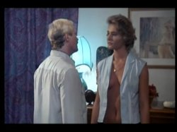 'Private Love Affairs' screenshot nº 64