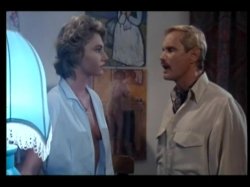 'Private Love Affairs' screenshot nº 65
