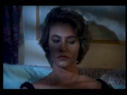 'Private Love Affairs' screenshot nº 66