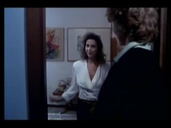 'Private Love Affairs' screenshot nº 68