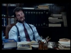 'Private Love Affairs' screenshot nº 69