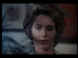 'Private Love Affairs' screenshot nº 70