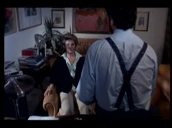 'Private Love Affairs' screenshot nº 71