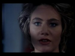 'Private Love Affairs' screenshot nº 72