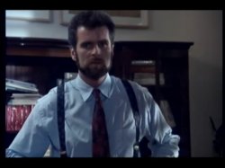'Private Love Affairs' screenshot nº 73