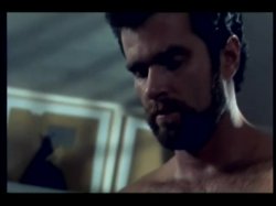 'Private Love Affairs' screenshot nº 74