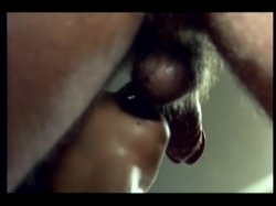 'Private Love Affairs' screenshot nº 80