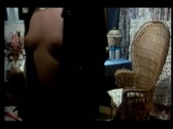 'Private Love Affairs' screenshot nº 8