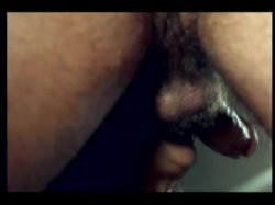 'Private Love Affairs' screenshot nº 82