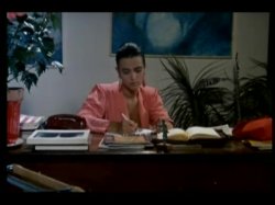 'Private Love Affairs' screenshot nº 90