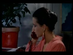 'Private Love Affairs' screenshot nº 91
