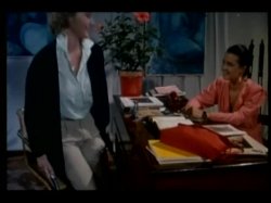 'Private Love Affairs' screenshot nº 92