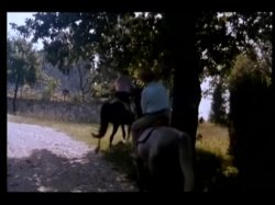 'Private Love Affairs' screenshot nº 93