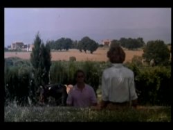 'Private Love Affairs' screenshot nº 94