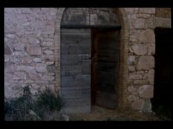 'Private Love Affairs' screenshot nº 96
