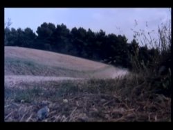 'Private Love Affairs' screenshot nº 99