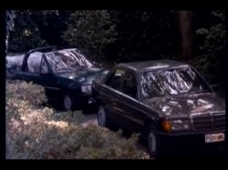 'Private Love Affairs' screenshot nº 103