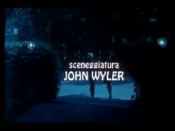 'Private Love Affairs' screenshot nº 1
