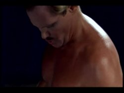'Private Love Affairs' screenshot nº 106