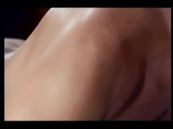 'Private Love Affairs' screenshot nº 107