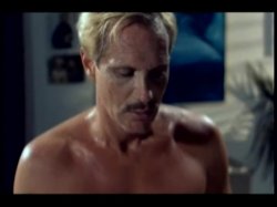 'Private Love Affairs' screenshot nº 109