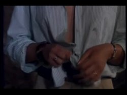 'Private Love Affairs' screenshot nº 114