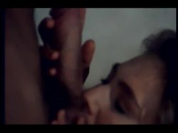 'Private Love Affairs' screenshot nº 117