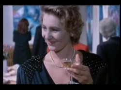 'Private Love Affairs' screenshot nº 12