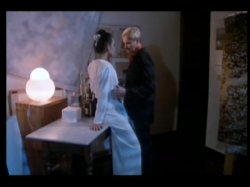 'Private Love Affairs' screenshot nº 13